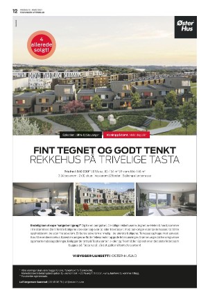 aftenbladet_bolig-20210312_000_00_00_012.pdf