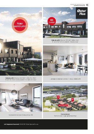 aftenbladet_bolig-20210312_000_00_00_015.pdf