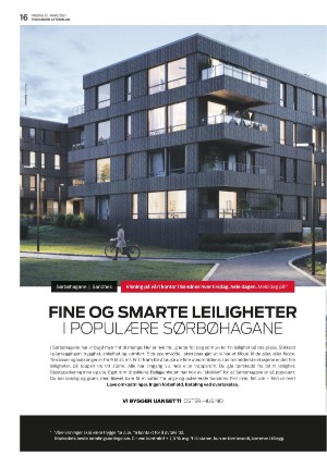 aftenbladet_bolig-20210312_000_00_00_016.pdf