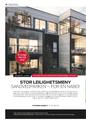 aftenbladet_bolig-20210312_000_00_00_018.pdf