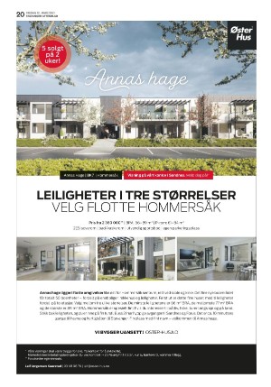 aftenbladet_bolig-20210312_000_00_00_020.pdf