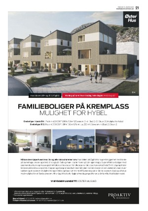 aftenbladet_bolig-20210312_000_00_00_021.pdf