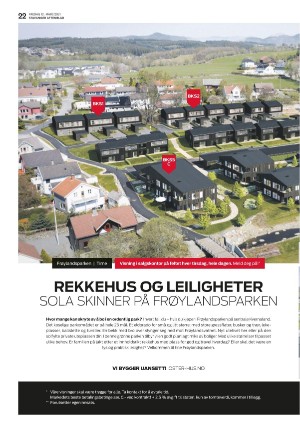 aftenbladet_bolig-20210312_000_00_00_022.pdf