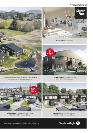 aftenbladet_bolig-20210312_000_00_00_023.pdf