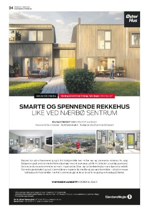 aftenbladet_bolig-20210312_000_00_00_024.pdf