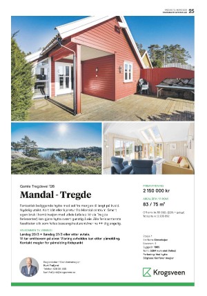 aftenbladet_bolig-20210312_000_00_00_025.pdf