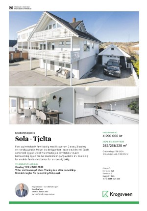 aftenbladet_bolig-20210312_000_00_00_026.pdf