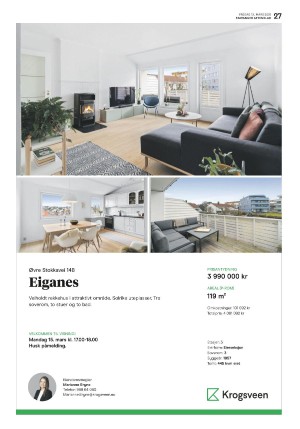 aftenbladet_bolig-20210312_000_00_00_027.pdf