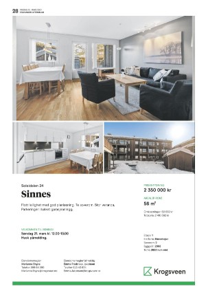 aftenbladet_bolig-20210312_000_00_00_028.pdf