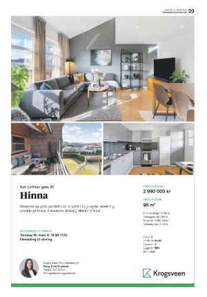 aftenbladet_bolig-20210312_000_00_00_029.pdf