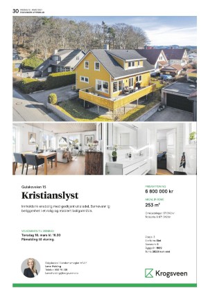 aftenbladet_bolig-20210312_000_00_00_030.pdf