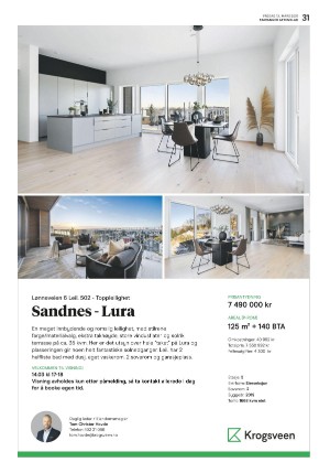 aftenbladet_bolig-20210312_000_00_00_031.pdf