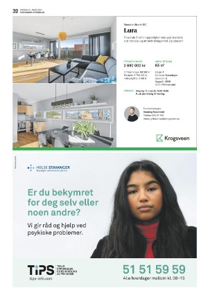 aftenbladet_bolig-20210312_000_00_00_032.pdf