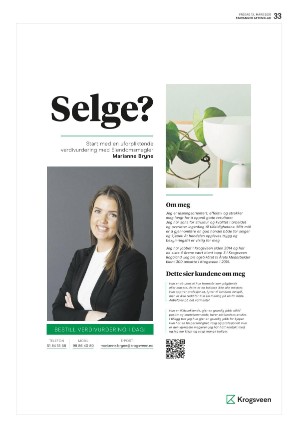 aftenbladet_bolig-20210312_000_00_00_033.pdf