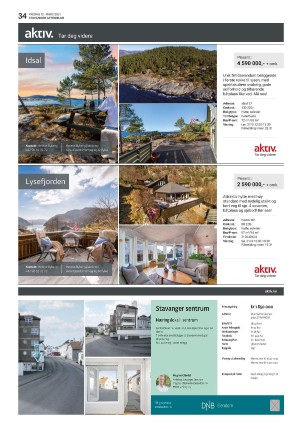 aftenbladet_bolig-20210312_000_00_00_034.pdf