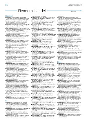 aftenbladet_bolig-20210312_000_00_00_035.pdf