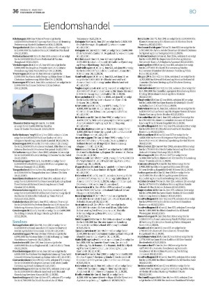 aftenbladet_bolig-20210312_000_00_00_036.pdf