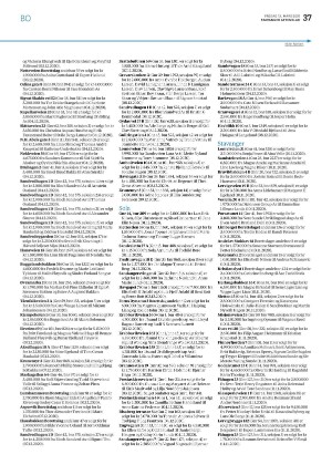 aftenbladet_bolig-20210312_000_00_00_037.pdf