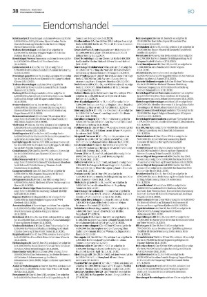 aftenbladet_bolig-20210312_000_00_00_038.pdf