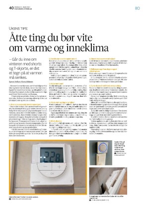 aftenbladet_bolig-20210312_000_00_00_040.pdf