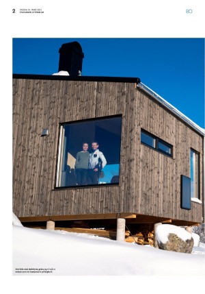 aftenbladet_bolig-20210319_000_00_00_002.pdf