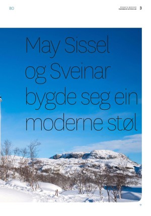 aftenbladet_bolig-20210319_000_00_00_003.pdf