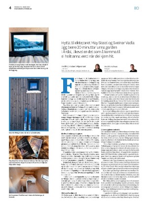 aftenbladet_bolig-20210319_000_00_00_004.pdf