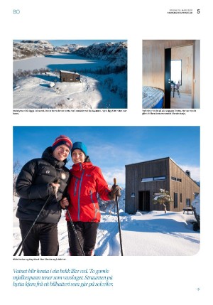 aftenbladet_bolig-20210319_000_00_00_005.pdf