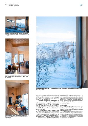 aftenbladet_bolig-20210319_000_00_00_006.pdf