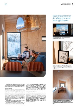 aftenbladet_bolig-20210319_000_00_00_007.pdf