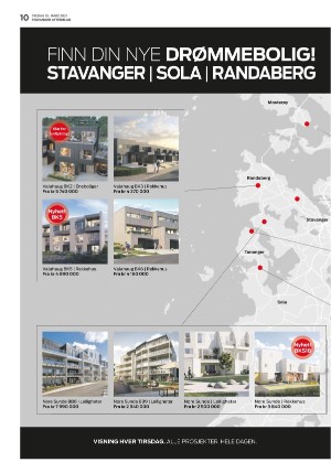 aftenbladet_bolig-20210319_000_00_00_010.pdf