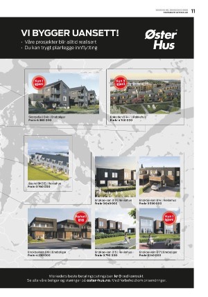 aftenbladet_bolig-20210319_000_00_00_011.pdf