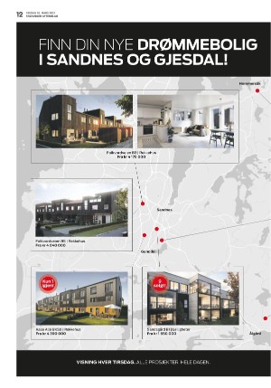 aftenbladet_bolig-20210319_000_00_00_012.pdf