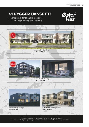 aftenbladet_bolig-20210319_000_00_00_013.pdf