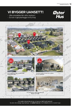 aftenbladet_bolig-20210319_000_00_00_015.pdf