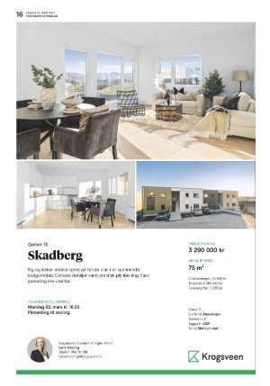 aftenbladet_bolig-20210319_000_00_00_016.pdf