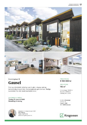 aftenbladet_bolig-20210319_000_00_00_017.pdf