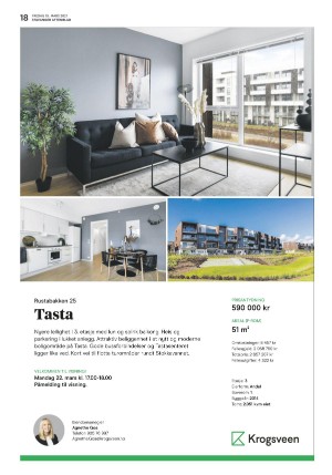 aftenbladet_bolig-20210319_000_00_00_018.pdf