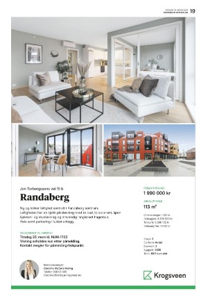 aftenbladet_bolig-20210319_000_00_00_019.pdf