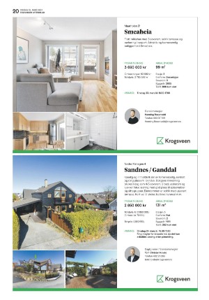 aftenbladet_bolig-20210319_000_00_00_020.pdf