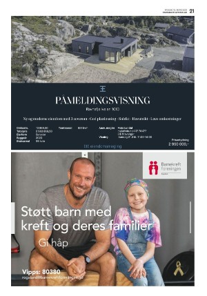 aftenbladet_bolig-20210319_000_00_00_021.pdf