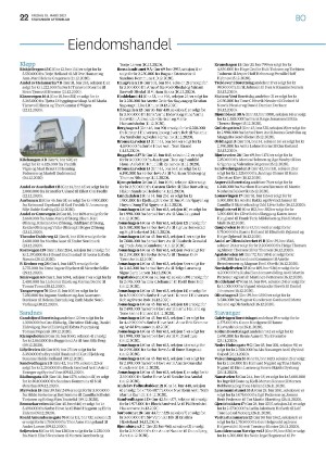 aftenbladet_bolig-20210319_000_00_00_022.pdf