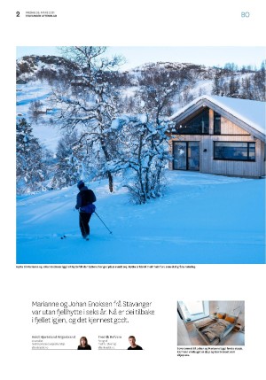 aftenbladet_bolig-20210326_000_00_00_002.pdf