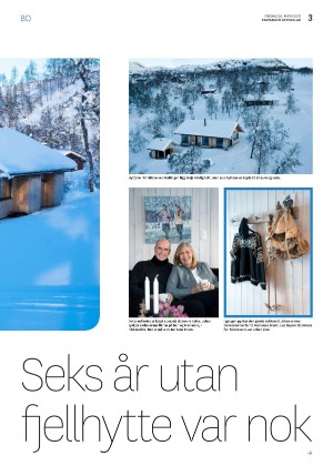 aftenbladet_bolig-20210326_000_00_00_003.pdf