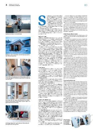 aftenbladet_bolig-20210326_000_00_00_004.pdf