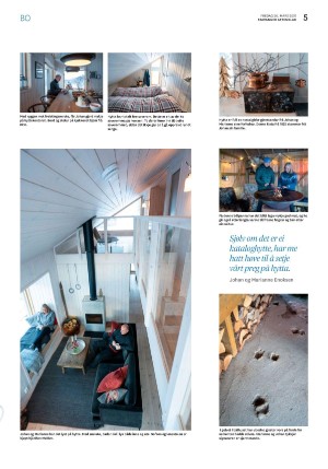 aftenbladet_bolig-20210326_000_00_00_005.pdf