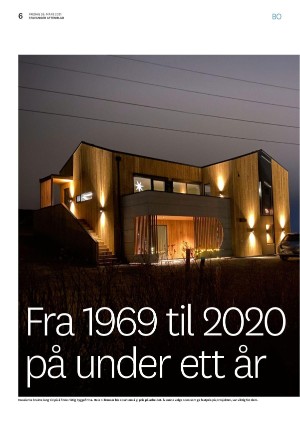 aftenbladet_bolig-20210326_000_00_00_006.pdf