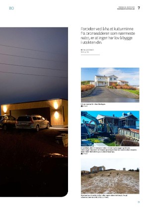 aftenbladet_bolig-20210326_000_00_00_007.pdf