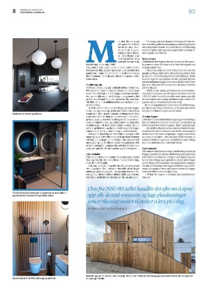 aftenbladet_bolig-20210326_000_00_00_008.pdf