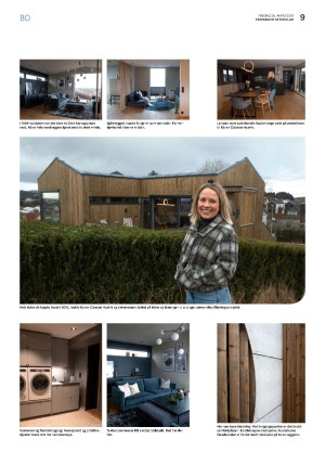 aftenbladet_bolig-20210326_000_00_00_009.pdf